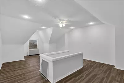 1841 Chislett St, Pittsburgh, PA 15206 - Photo 20