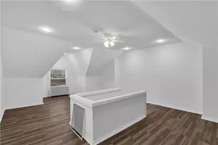 1841 Chislett St, Pittsburgh, PA 15206 - Photo 20