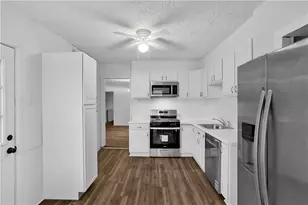 1841 Chislett St, Pittsburgh, PA 15206 - Photo 10