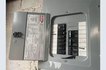 2931 Clermont Ave, Pittsburgh, PA 15227 - Photo 38