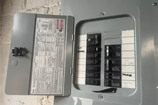 2931 Clermont Ave, Pittsburgh, PA 15227 - Photo 38