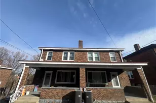 2931 Clermont Ave, Pittsburgh, PA 15227 - Photo 1