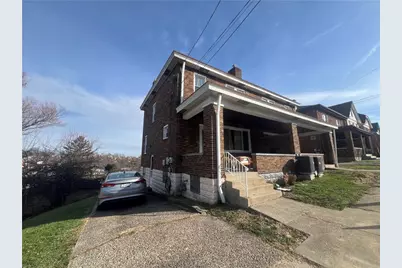 2931 Clermont Ave, Pittsburgh, PA 15227 - Photo 2