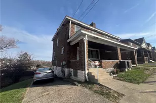 2931 Clermont Ave, Pittsburgh, PA 15227 - Photo 2