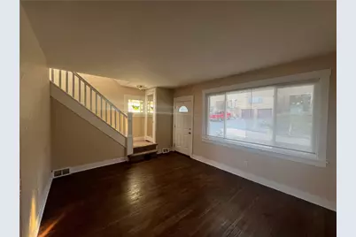 2931 Clermont Ave, Pittsburgh, PA 15227 - Photo 8