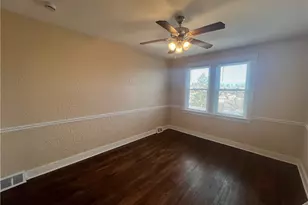 2931 Clermont Ave, Pittsburgh, PA 15227 - Photo 12