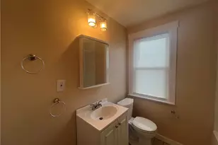 2931 Clermont Ave, Pittsburgh, PA 15227 - Photo 34