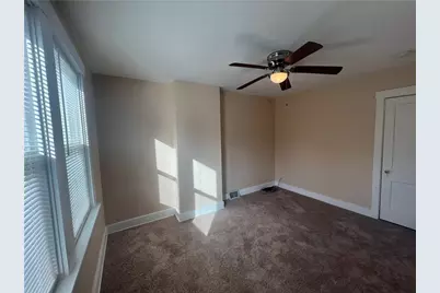 2931 Clermont Ave, Pittsburgh, PA 15227 - Photo 24