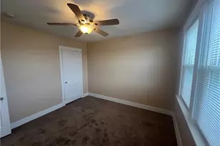 2931 Clermont Ave, Pittsburgh, PA 15227 - Photo 28