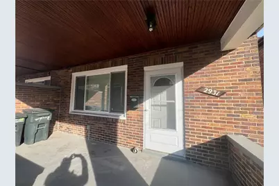 2931 Clermont Ave, Pittsburgh, PA 15227 - Photo 6