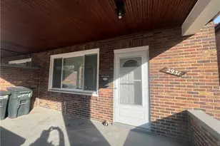 2931 Clermont Ave, Pittsburgh, PA 15227 - Photo 6