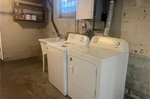 2931 Clermont Ave, Pittsburgh, PA 15227 - Photo 40