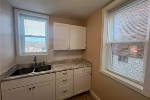 2931 Clermont Ave, Pittsburgh, PA 15227 - Photo 16