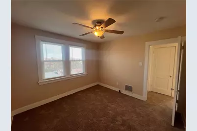 2931 Clermont Ave, Pittsburgh, PA 15227 - Photo 22