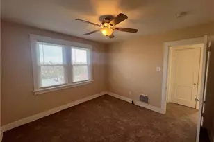 2931 Clermont Ave, Pittsburgh, PA 15227 - Photo 22