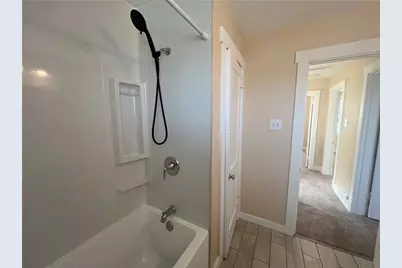 2931 Clermont Ave, Pittsburgh, PA 15227 - Photo 32