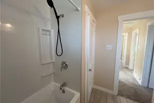 2931 Clermont Ave, Pittsburgh, PA 15227 - Photo 32