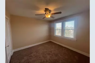 2931 Clermont Ave, Pittsburgh, PA 15227 - Photo 26
