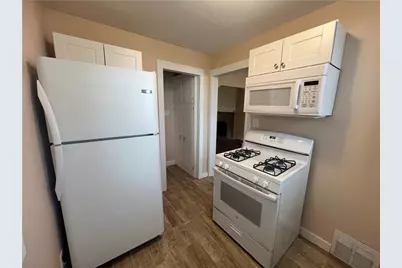 2931 Clermont Ave, Pittsburgh, PA 15227 - Photo 18