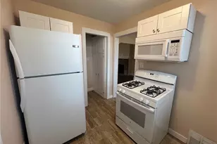 2931 Clermont Ave, Pittsburgh, PA 15227 - Photo 18