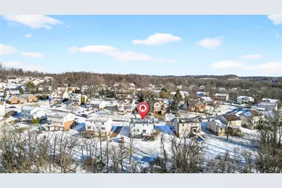 913 Lodgepole Drive, Findlay Township, PA 15126 - Photo 32