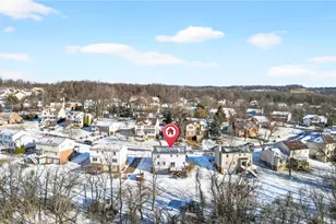 913 Lodgepole Dr, Imperial, PA 15126 - Photo 32