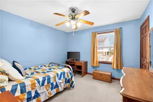 913 Lodgepole Dr, Imperial, PA 15126 - Photo 24