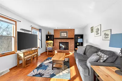 913 Lodgepole Drive, Findlay Township, PA 15126 - Photo 16