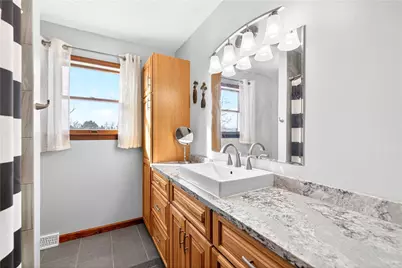 913 Lodgepole Drive, Findlay Township, PA 15126 - Photo 20