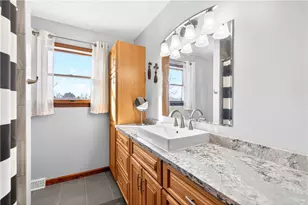 913 Lodgepole Dr, Imperial, PA 15126 - Photo 20