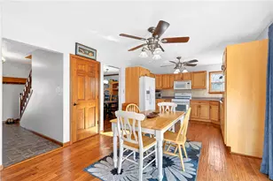 913 Lodgepole Dr, Imperial, PA 15126 - Photo 10