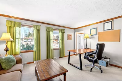 913 Lodgepole Drive, Findlay Township, PA 15126 - Photo 6