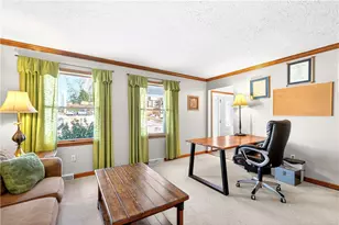 913 Lodgepole Dr, Imperial, PA 15126 - Photo 6