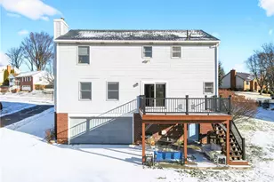 913 Lodgepole Dr, Imperial, PA 15126 - Photo 28