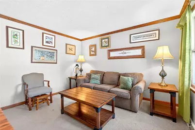 913 Lodgepole Drive, Findlay Township, PA 15126 - Photo 4