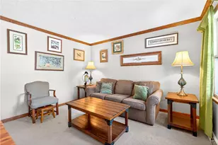 913 Lodgepole Dr, Imperial, PA 15126 - Photo 4