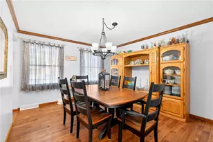 913 Lodgepole Dr, Imperial, PA 15126 - Photo 8