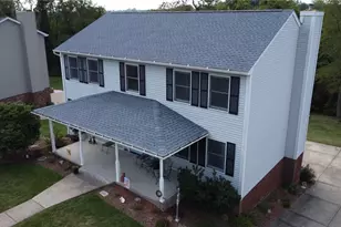 913 Lodgepole Dr, Imperial, PA 15126 - Photo 38