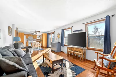 913 Lodgepole Drive, Findlay Township, PA 15126 - Photo 18