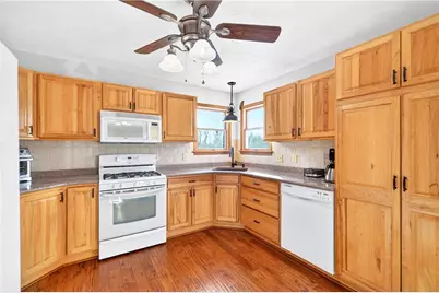 913 Lodgepole Drive, Findlay Township, PA 15126 - Photo 12