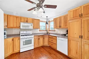 913 Lodgepole Dr, Imperial, PA 15126 - Photo 12