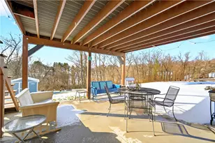 913 Lodgepole Dr, Imperial, PA 15126 - Photo 26