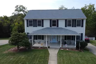 913 Lodgepole Dr, Imperial, PA 15126 - Photo 36