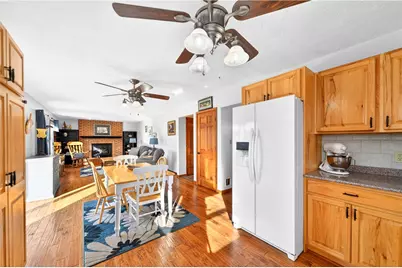 913 Lodgepole Drive, Findlay Township, PA 15126 - Photo 14