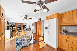 913 Lodgepole Dr, Imperial, PA 15126 - Photo 14