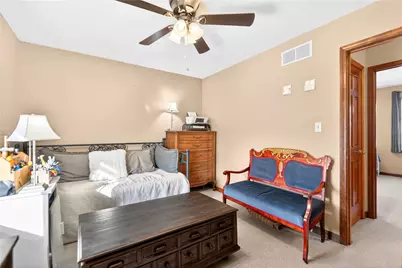 913 Lodgepole Drive, Findlay Township, PA 15126 - Photo 22