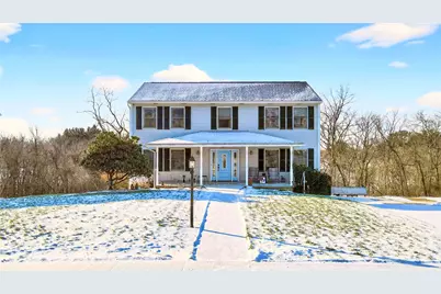 913 Lodgepole Drive, Findlay Township, PA 15126 - Photo 1