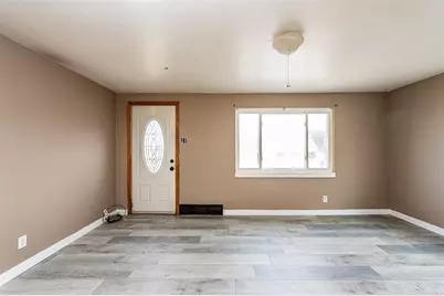 2112 Dalton, McKeesport, PA 15132 - Photo 2