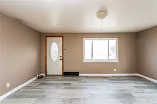 2112 Dalton, McKeesport, PA 15132 - Photo 2