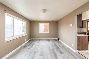 2112 Dalton, McKeesport, PA 15132 - Photo 4